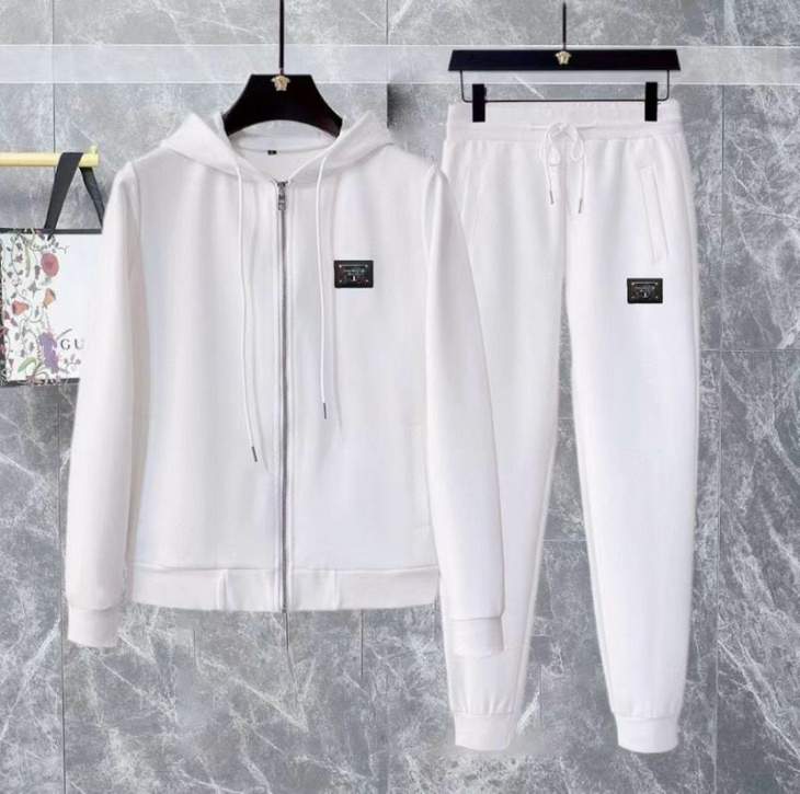 Picture of Thom Browne Sweater Suits _SKUThomBrowneM-5XLkdtr0242612